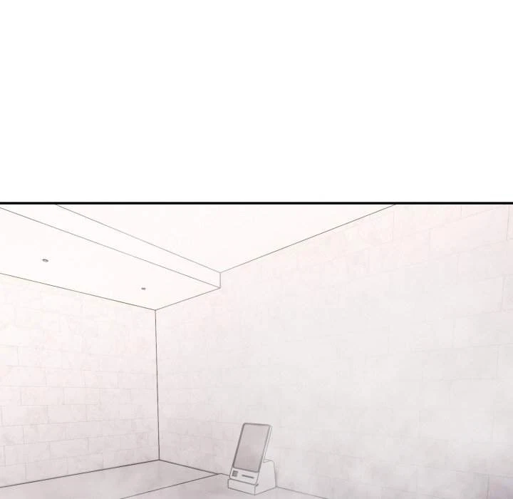 Chapter 10, page 17