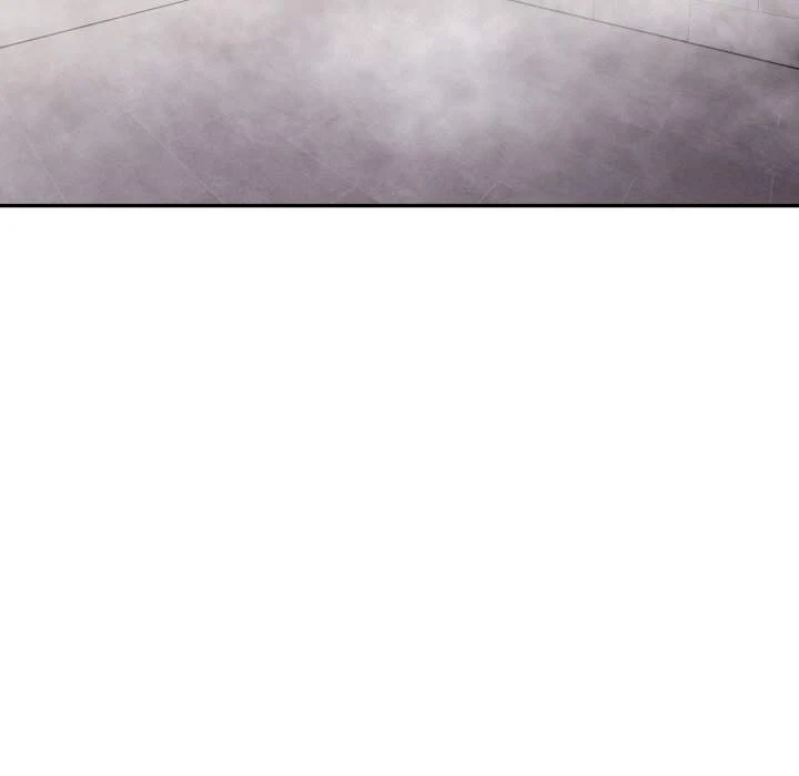 Chapter 10, page 18