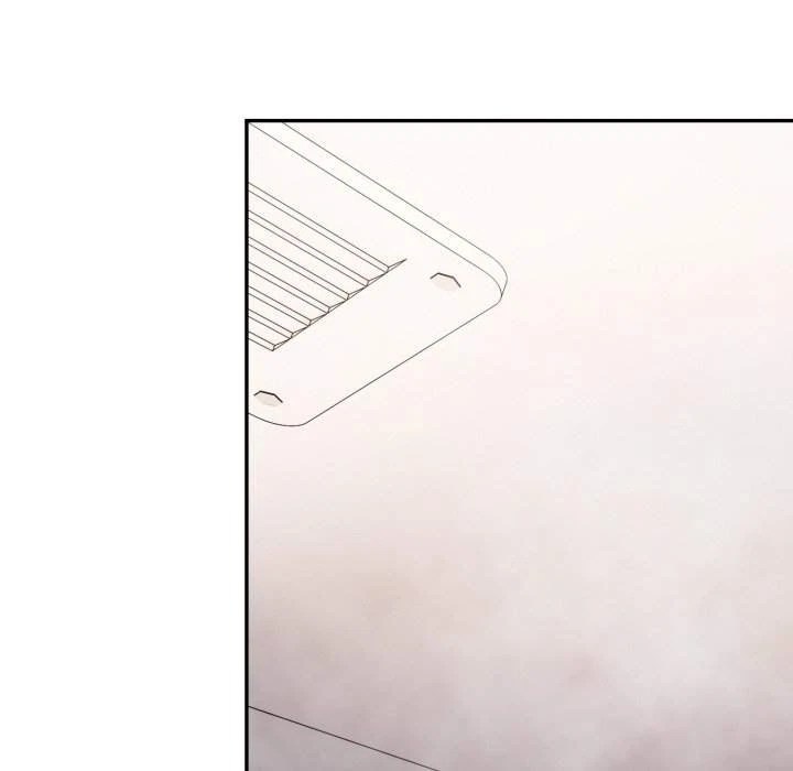 Chapter 10, page 19