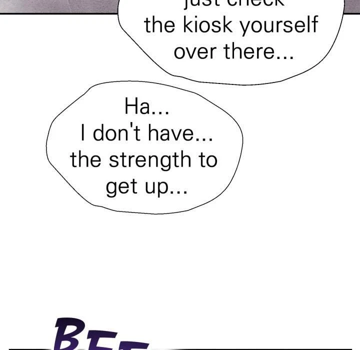 Chapter 10, page 26
