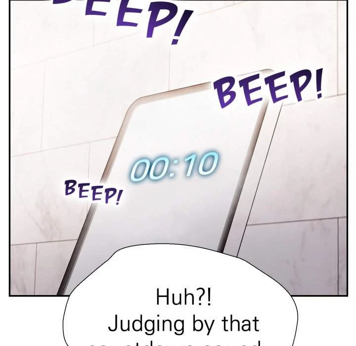 Chapter 10, page 27