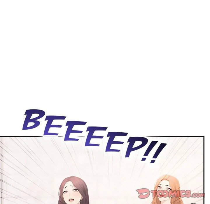 Chapter 10, page 30