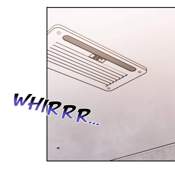 Chapter 10, page 35