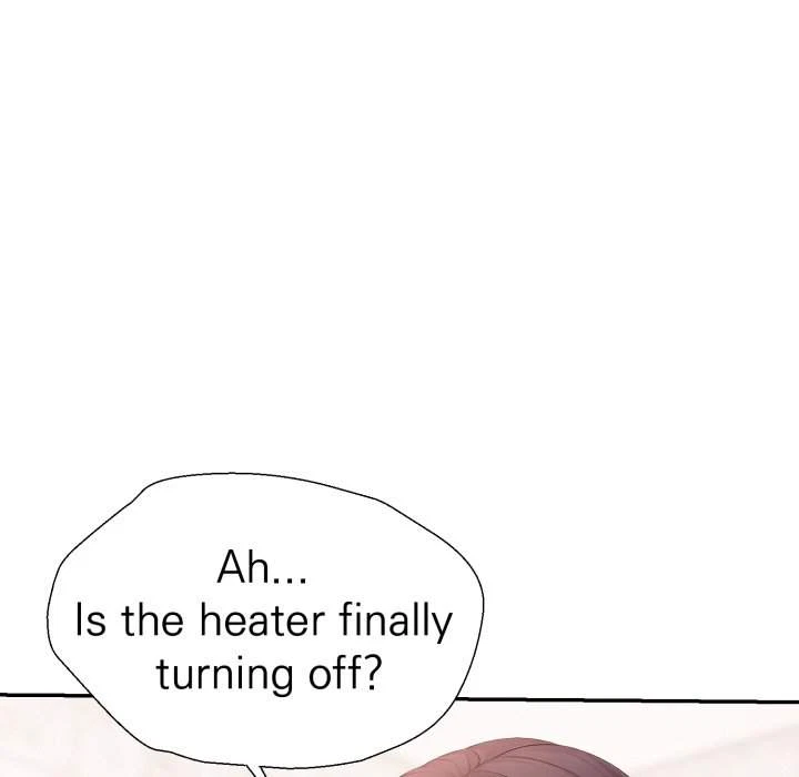 Chapter 10, page 36