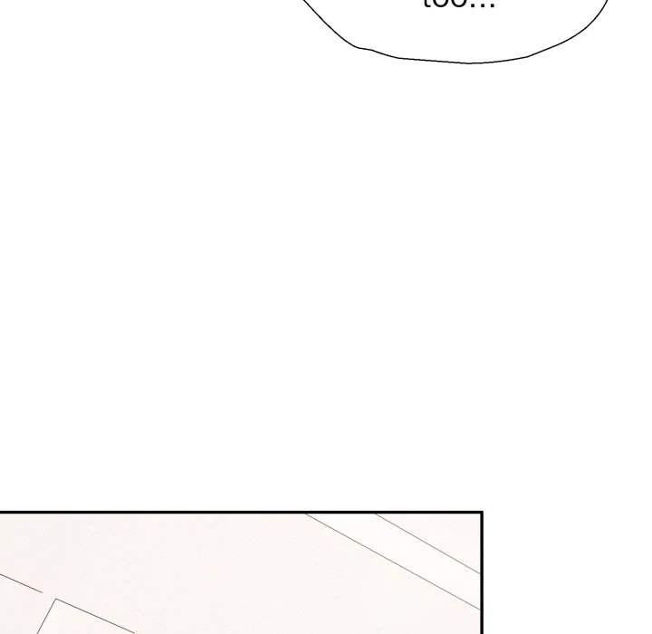 Chapter 10, page 38