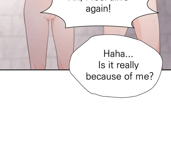 Chapter 10, page 42
