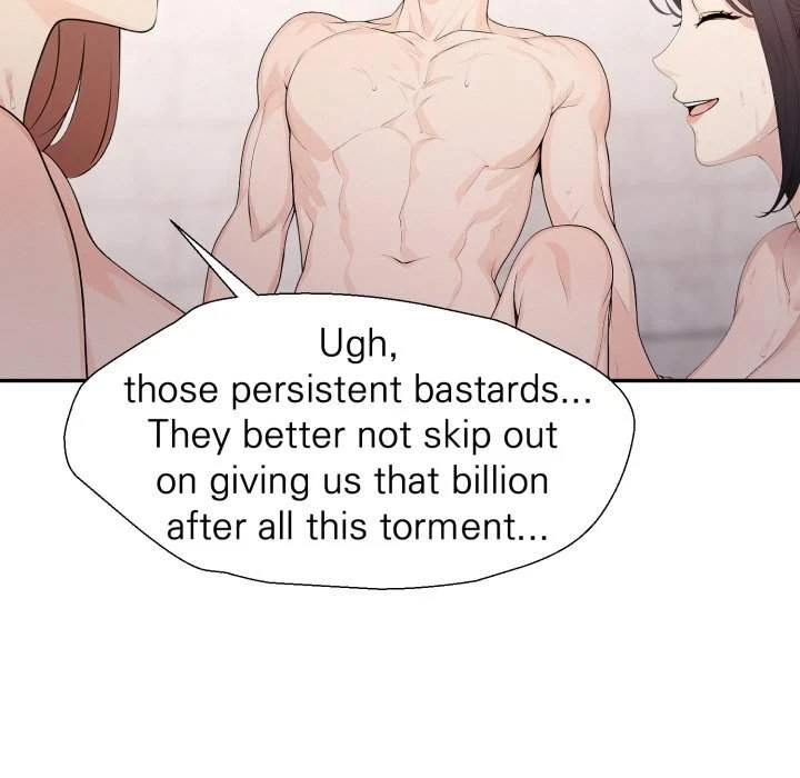 Chapter 10, page 44