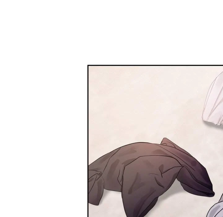 Chapter 10, page 49