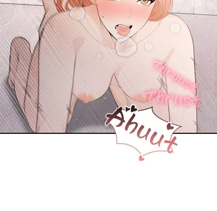 Chapter 10, page 5