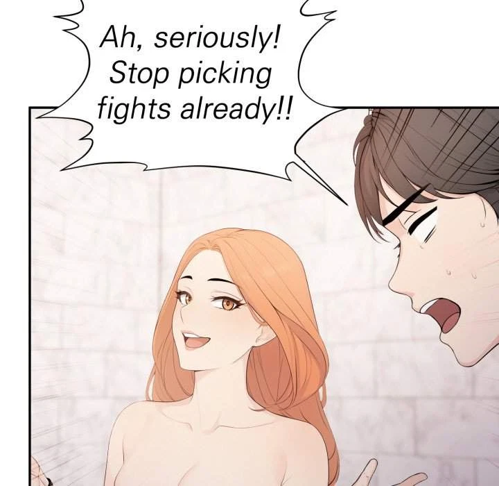 Chapter 10, page 56