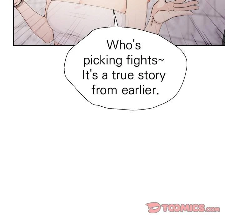 Chapter 10, page 57