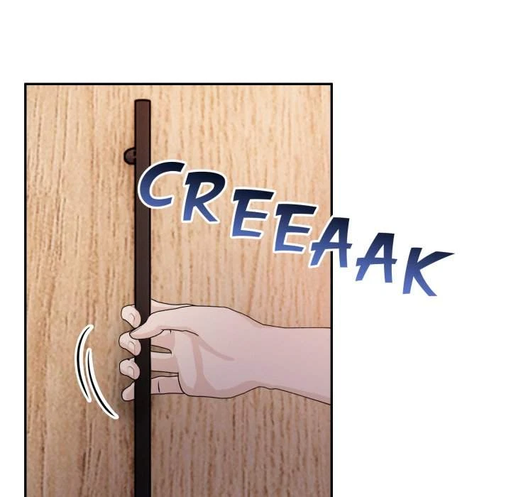 Chapter 10, page 58