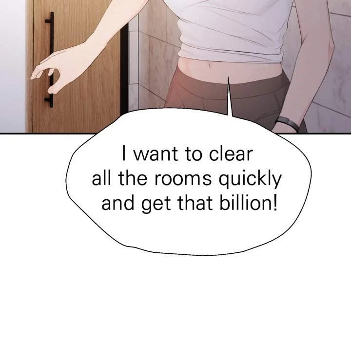 Chapter 10, page 61