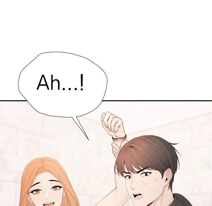 Chapter 10, page 62