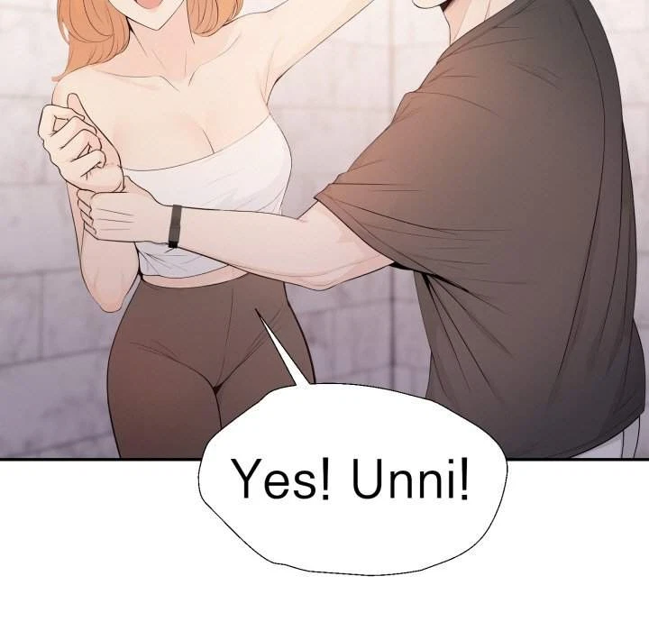 Chapter 10, page 63