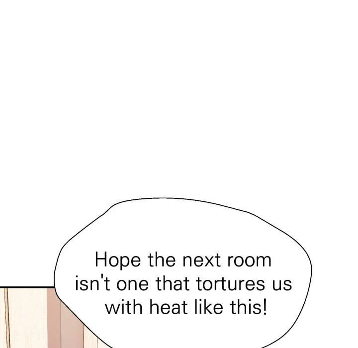 Chapter 10, page 64