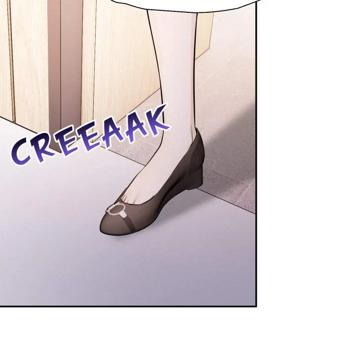 Chapter 10, page 65