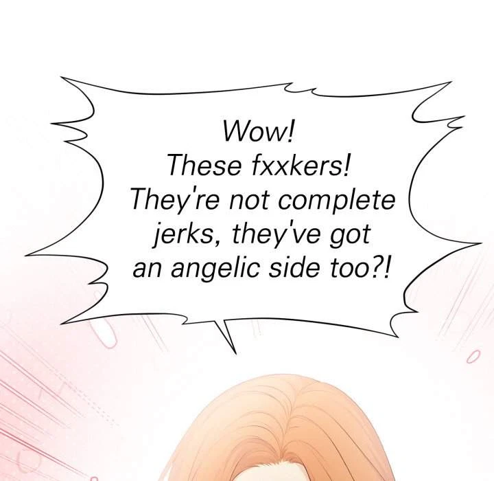 Chapter 10, page 69