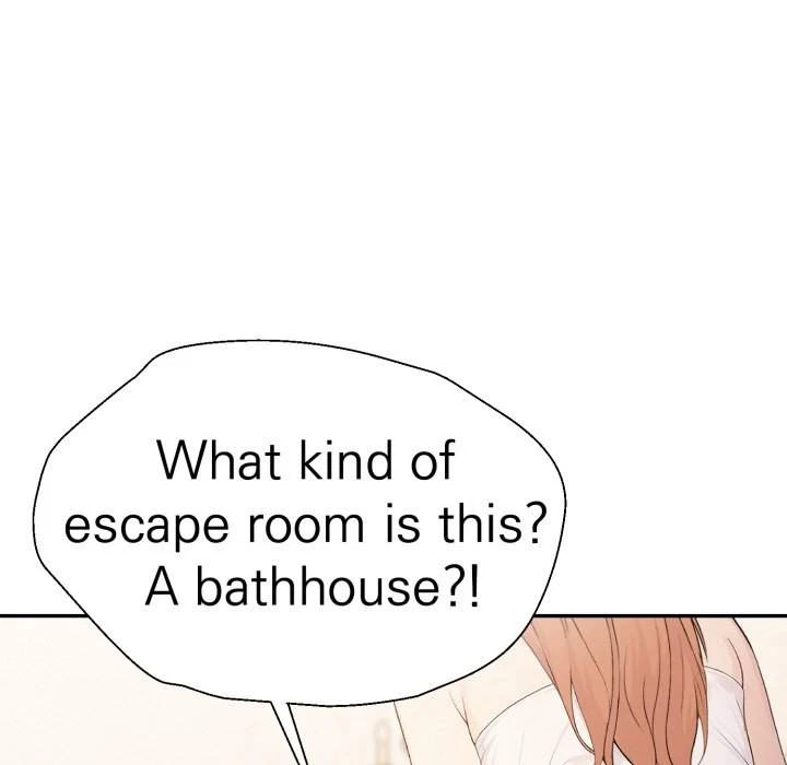 Chapter 10, page 73