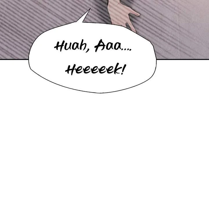 Chapter 10, page 8