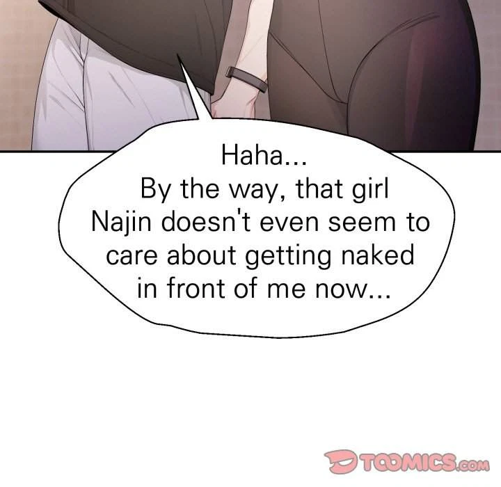 Chapter 10, page 84
