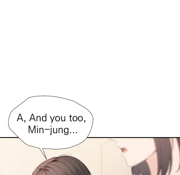 Chapter 10, page 85