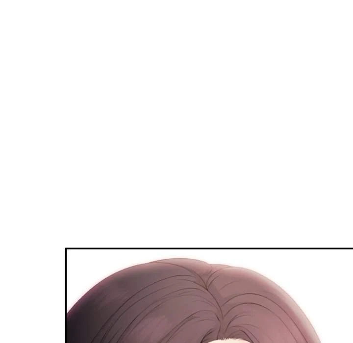 Chapter 10, page 87