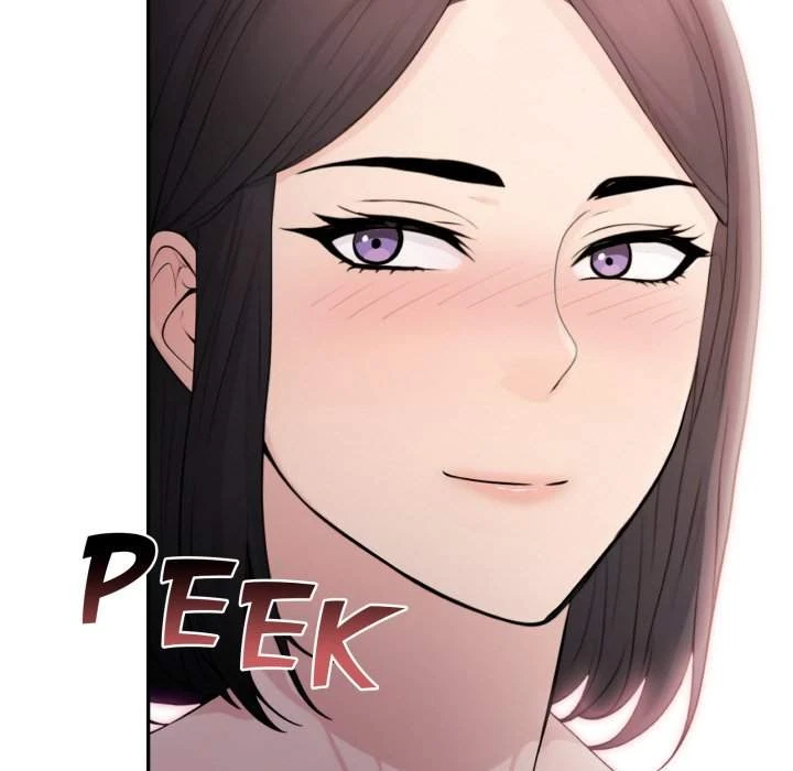 Chapter 10, page 88