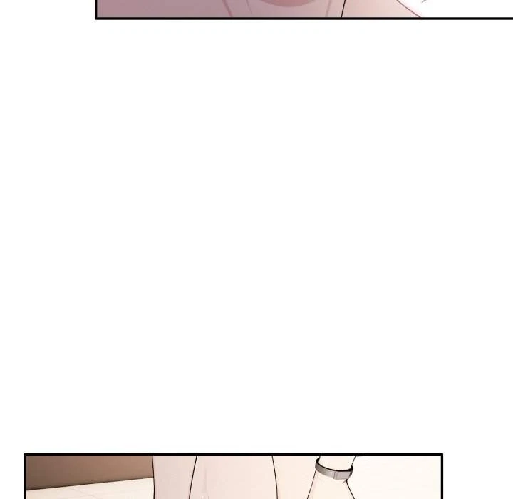 Chapter 10, page 89