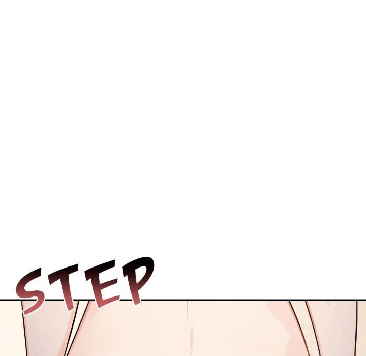 Chapter 10, page 91