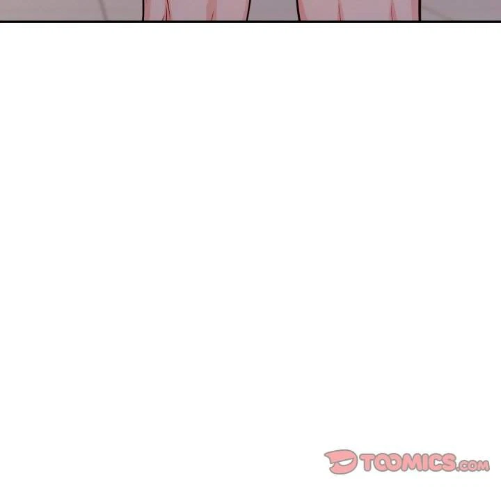 Chapter 10, page 93
