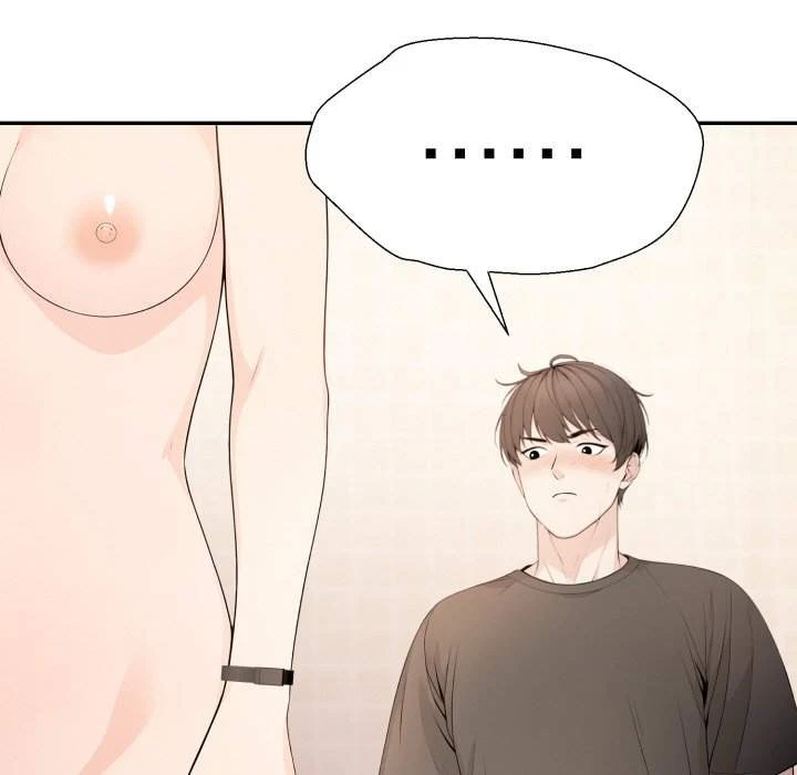Chapter 10, page 94