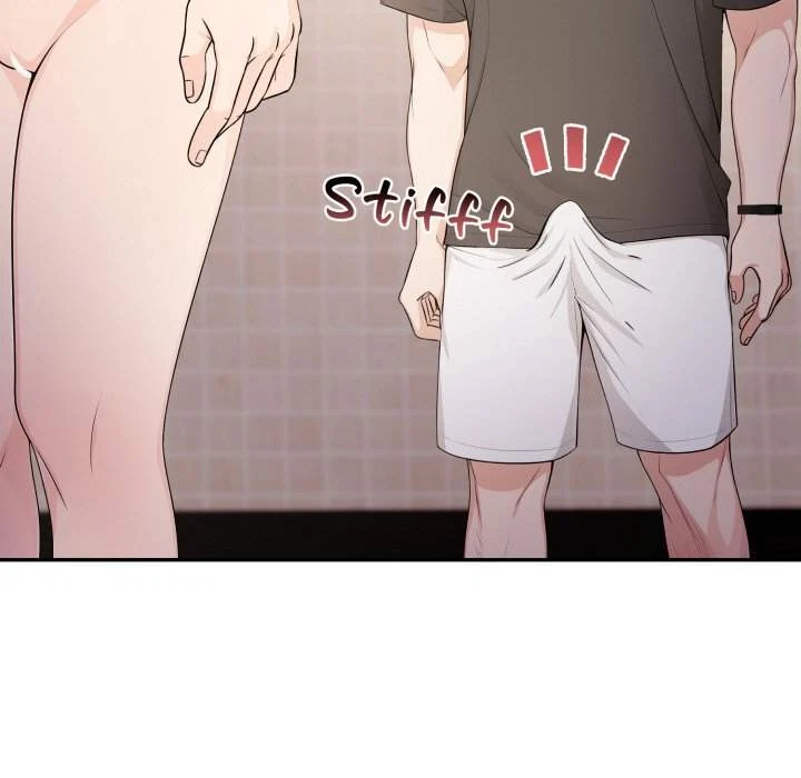 Chapter 10, page 95