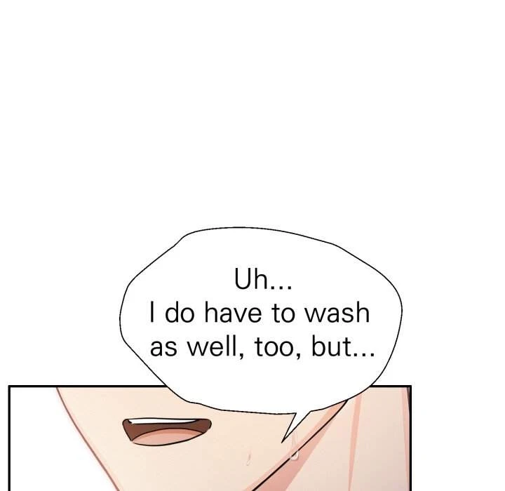 Chapter 10, page 96