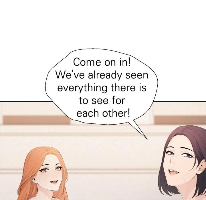Chapter 10, page 98