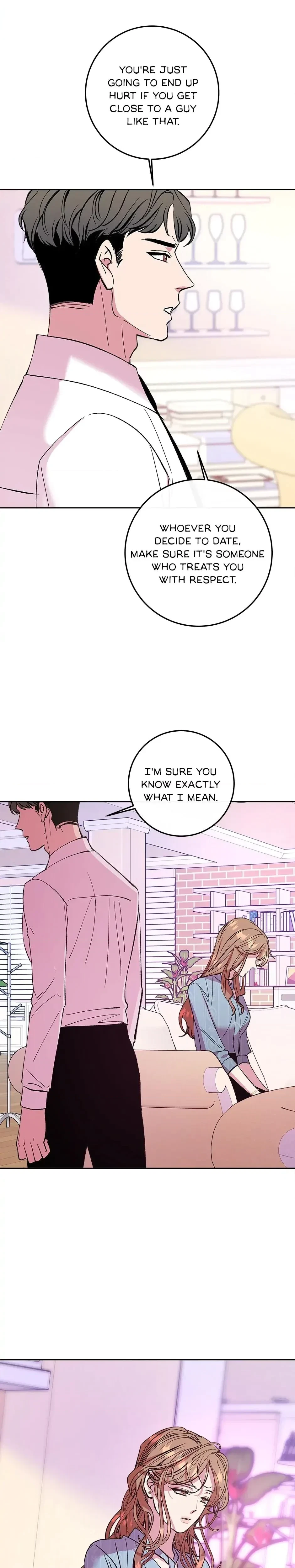 Chapter 24, page 13