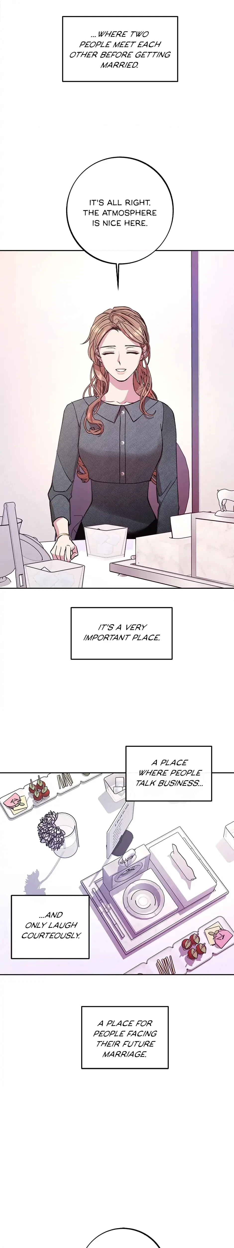 Chapter 24, page 16