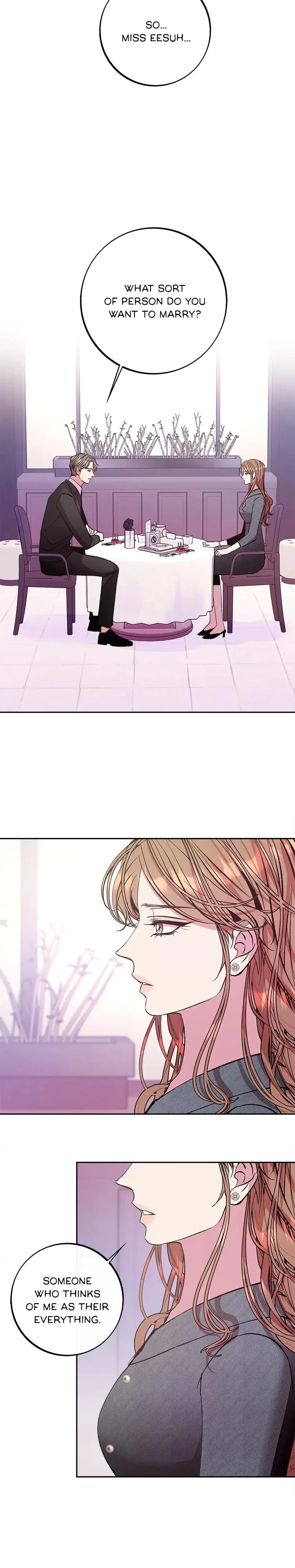 Chapter 24, page 17