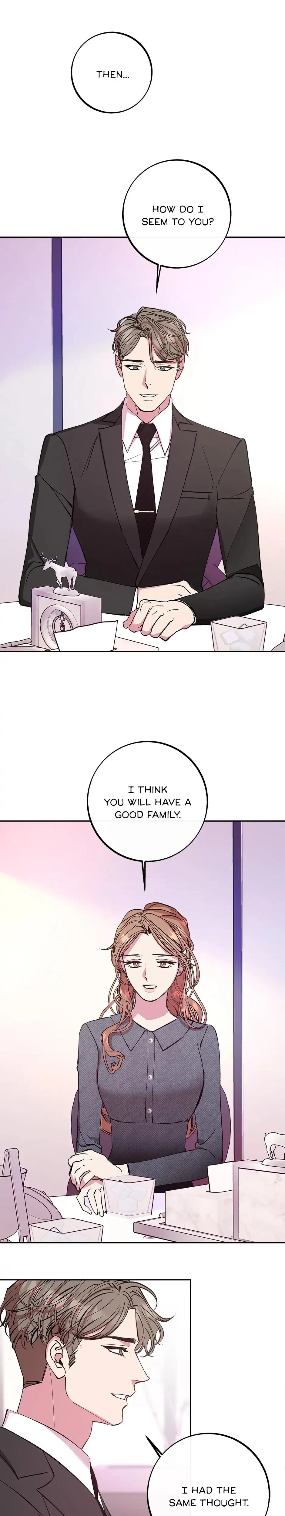 Chapter 24, page 18