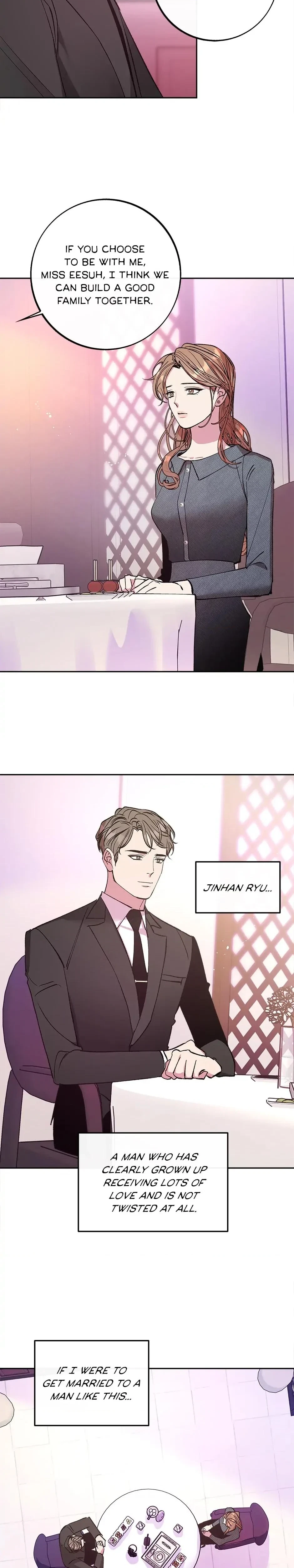 Chapter 24, page 19