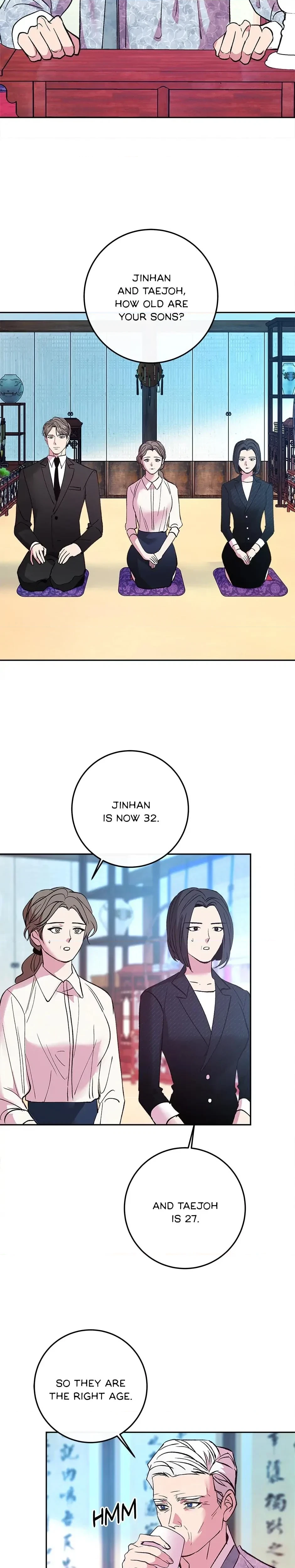 Chapter 24, page 2