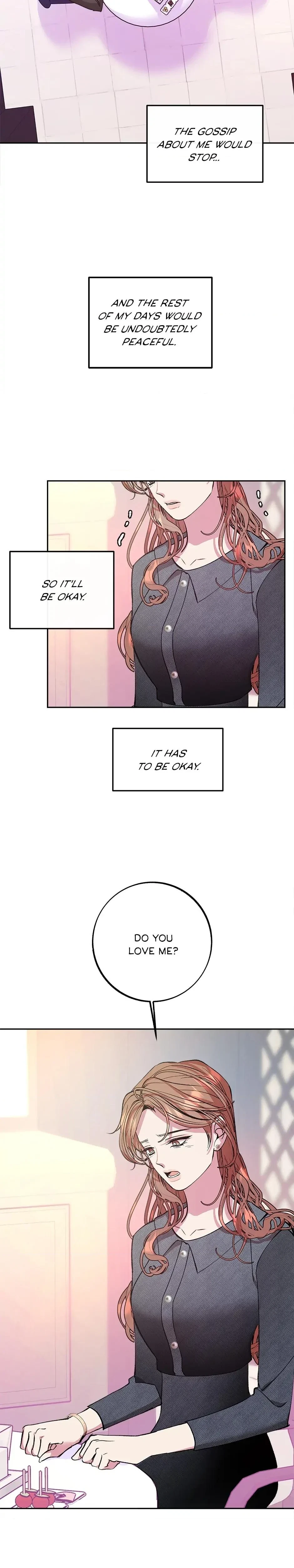 Chapter 24, page 20