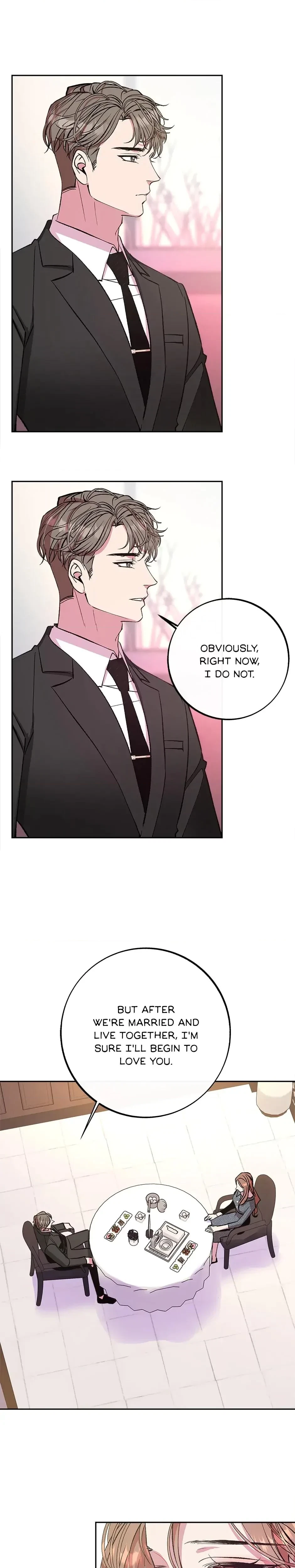 Chapter 24, page 21