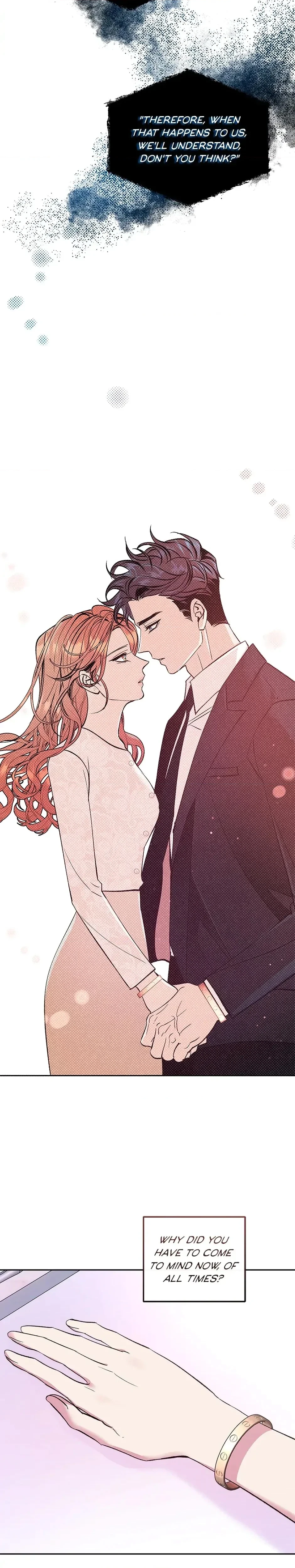 Chapter 24, page 23