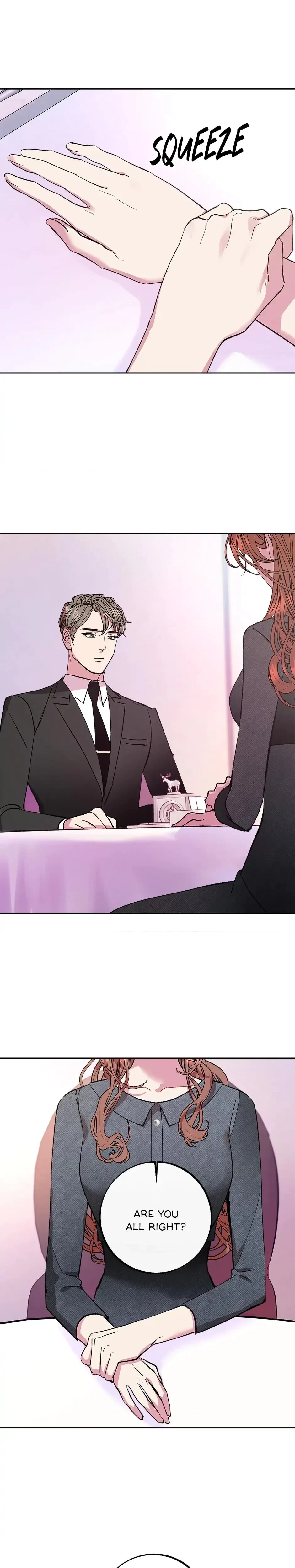 Chapter 24, page 24