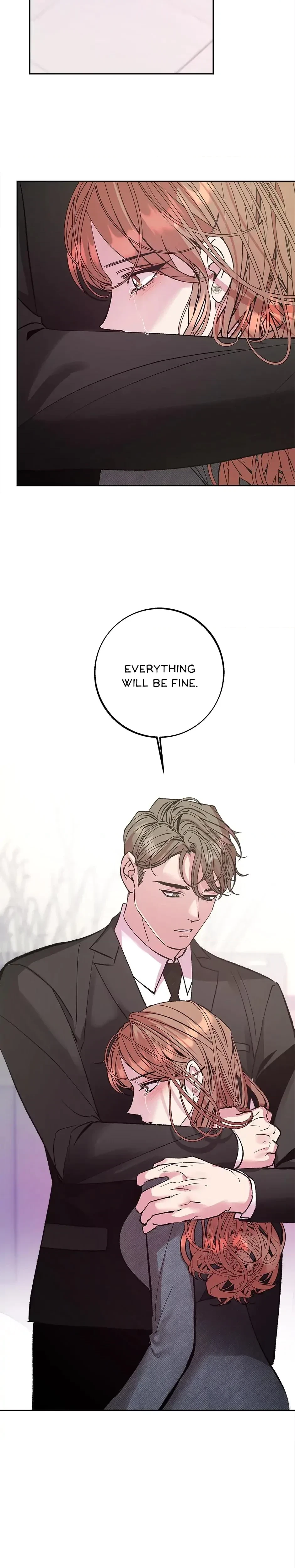 Chapter 24, page 26