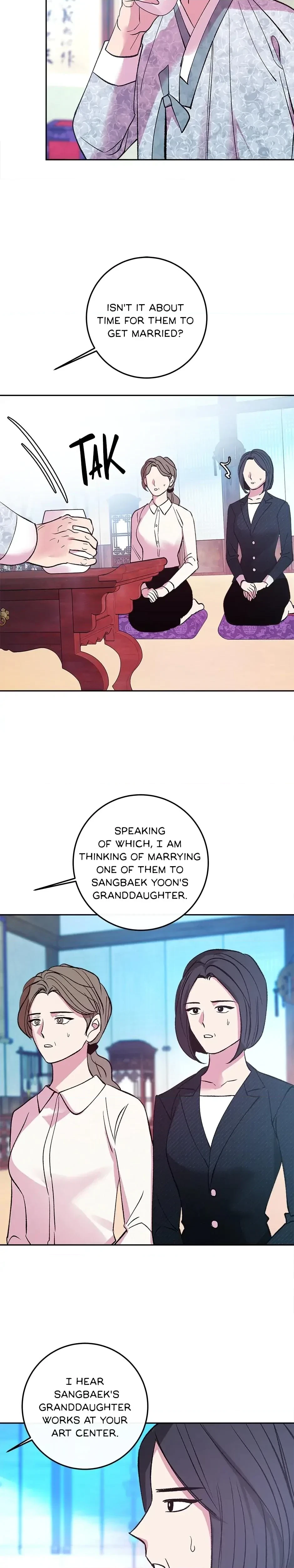 Chapter 24, page 3