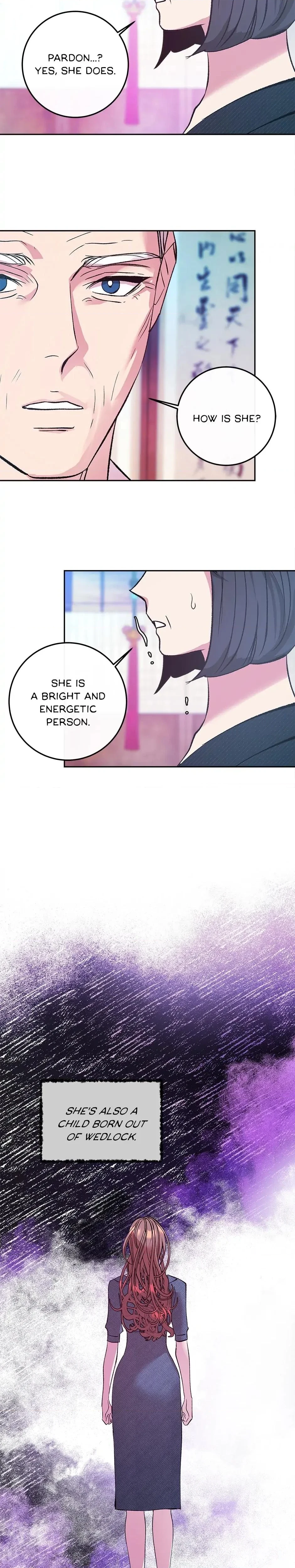 Chapter 24, page 4