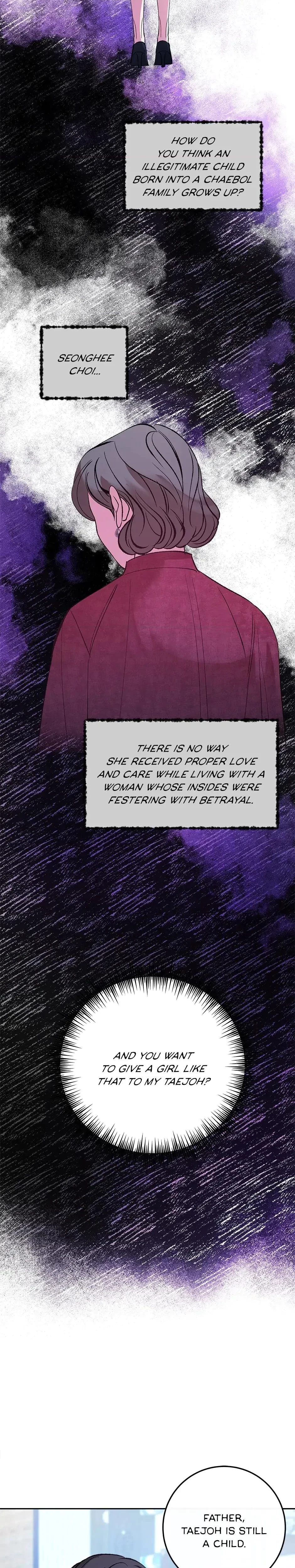 Chapter 24, page 5