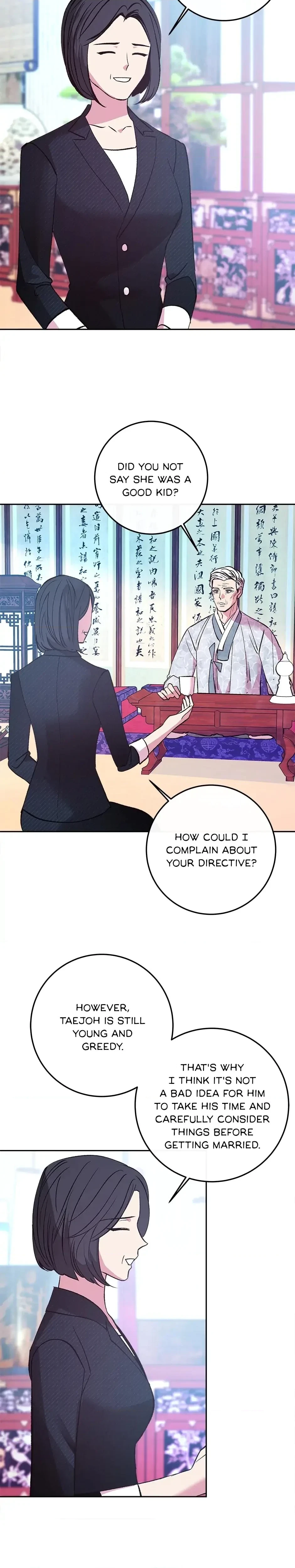 Chapter 24, page 6